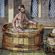 Illustration for article titled 10 Urban Legends about Famous Scientists